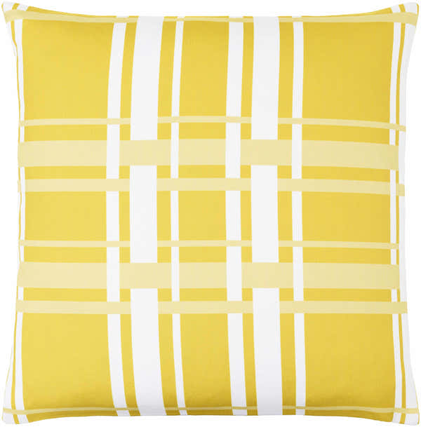 Koren Throw Pillow - Clearance