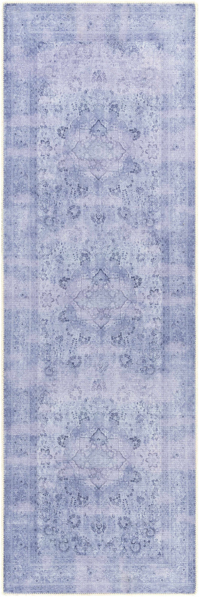 Swedeborg Washable Area Rug - Clearance