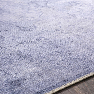 Swedeborg Washable Area Rug - Clearance