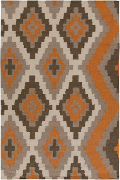 Sweetser Area Rug