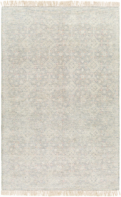 Sweeden Area Rug - Clearance