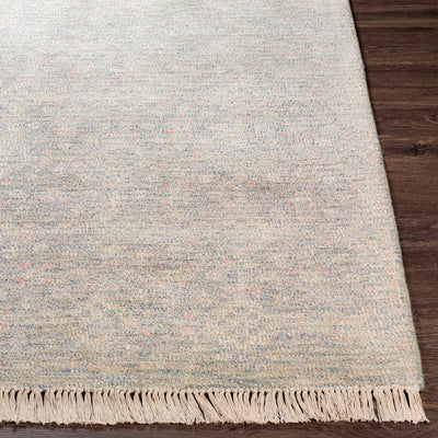 Sweeden Area Rug - Clearance