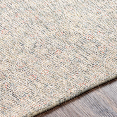 Sweeden Area Rug - Clearance