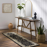 Sweden Area Rug - Clearance