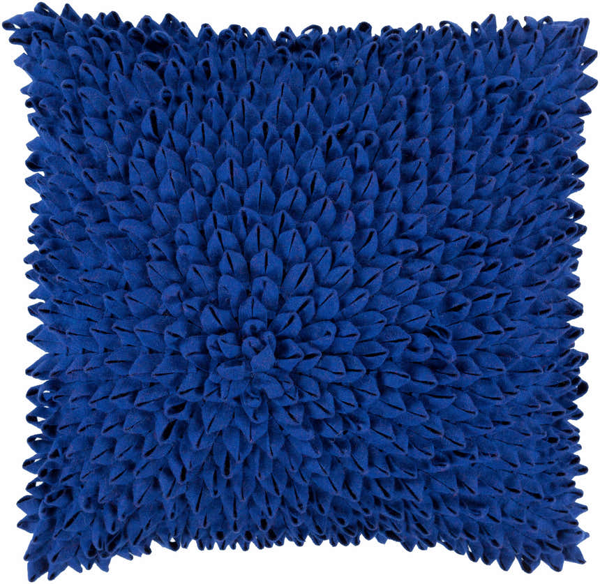 Swiftown Pillow Cover - Clearance
