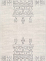 Design-Rectangle-537