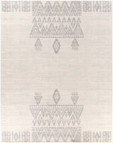 Design-Rectangle-71010