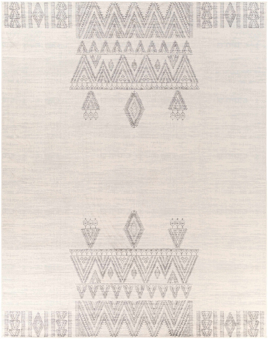 Design-Rectangle-71010