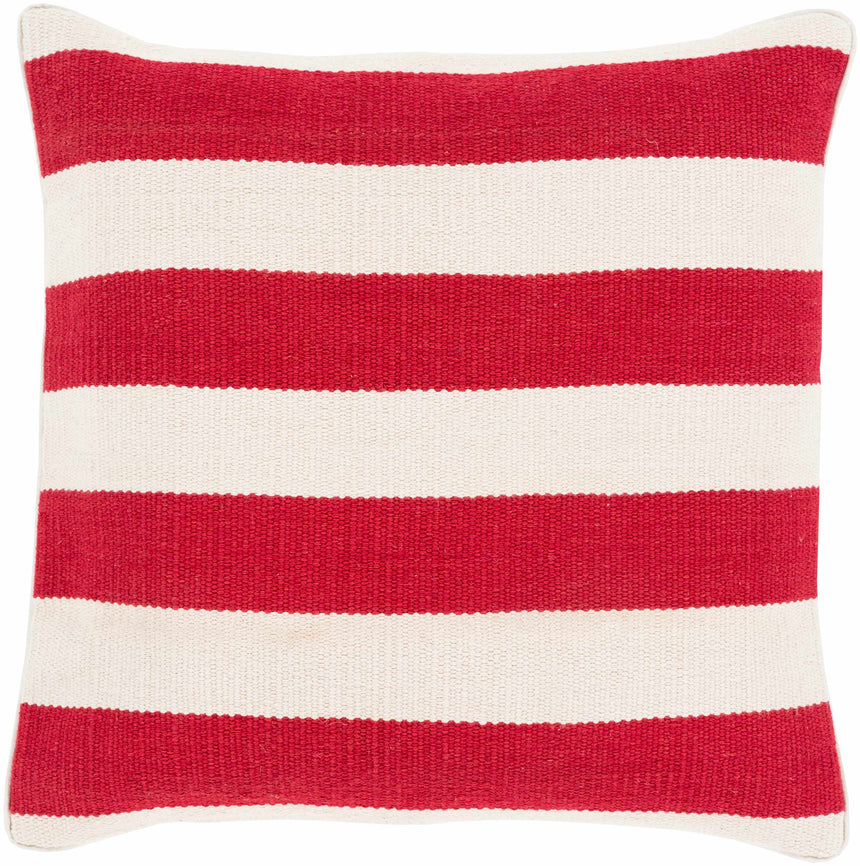 Swineshead Throw Pillow - Clearance