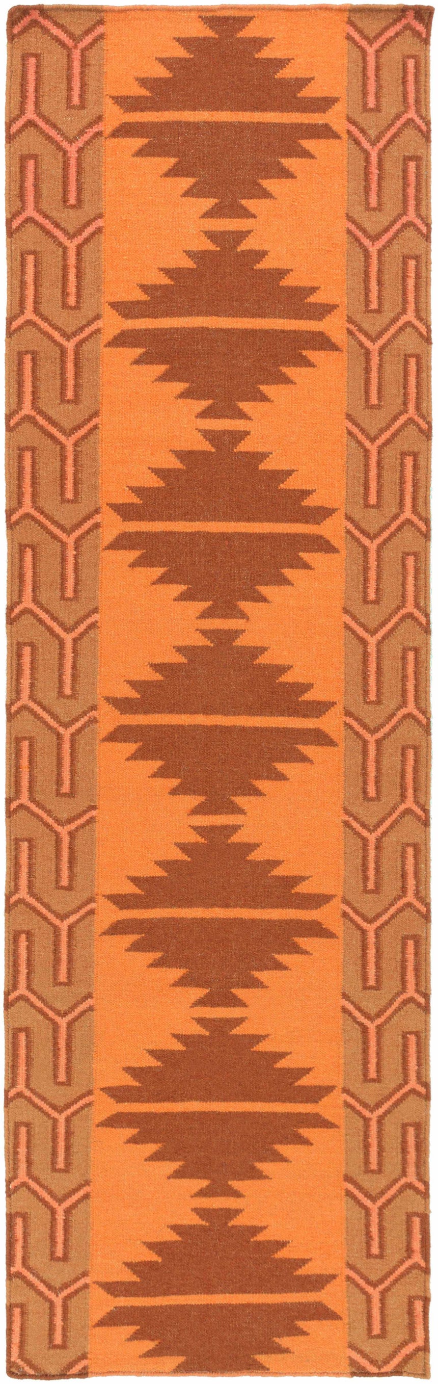 Swissvale Area Carpet Area Rug - Clearance – Boutique Rugs