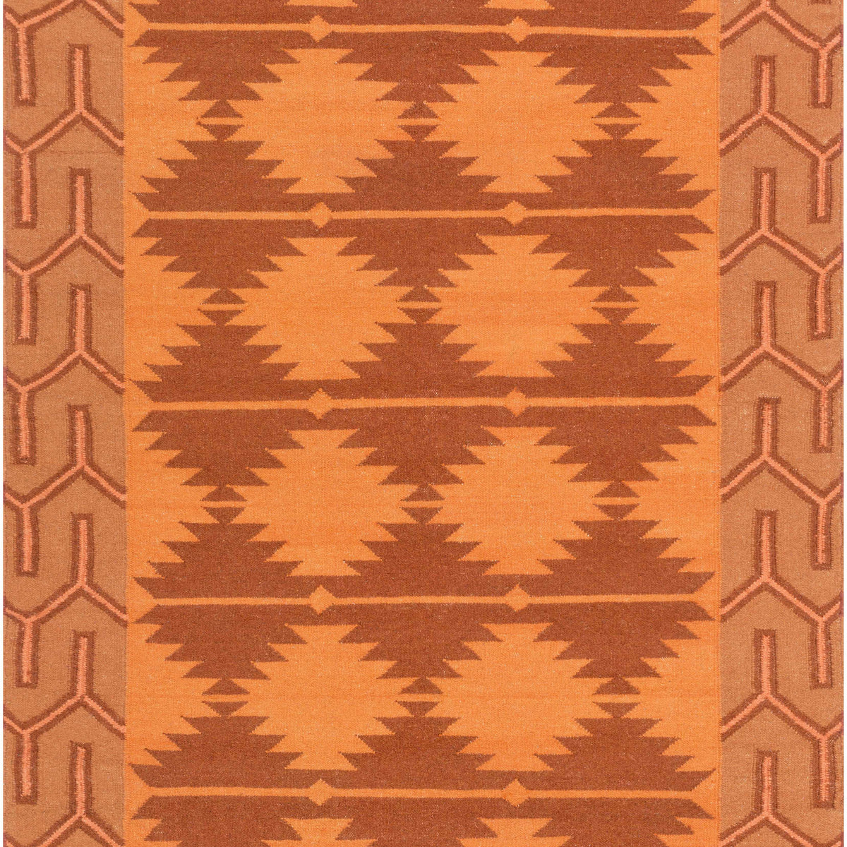 Swissvale Area Carpet Area Rug - Clearance – Boutique Rugs