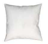 Kaley Throw Pillow