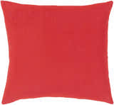 Swoope Throw Pillow - Clearance