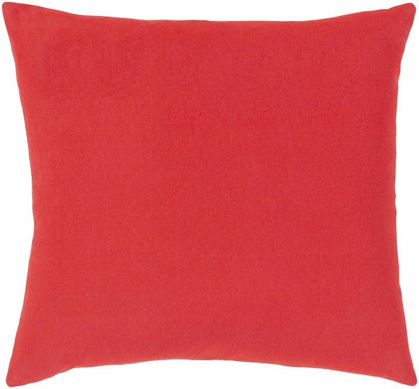 Swoope Throw Pillow - Clearance