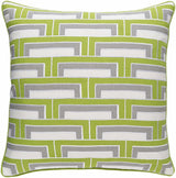 Swoyersville Throw Pillow - Clearance