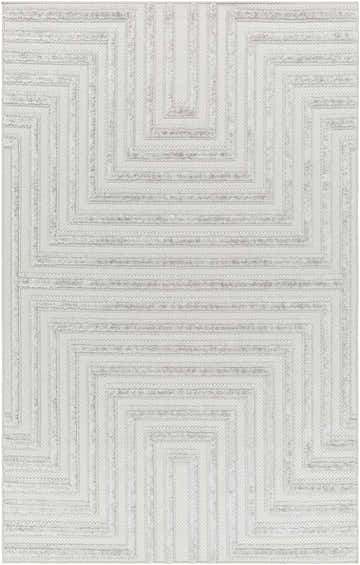 Design-Rectangle-537