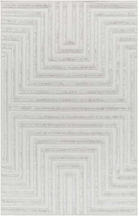 Design-Rectangle-537