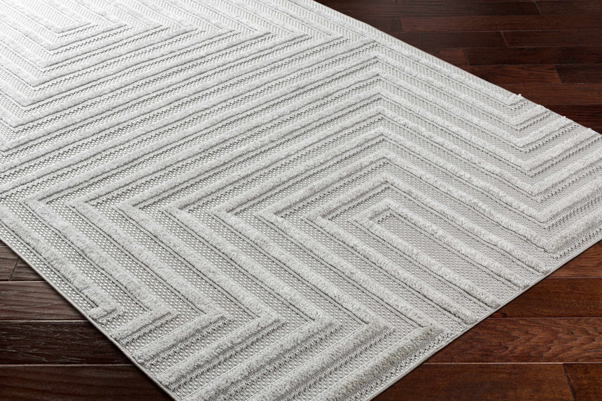 Cadee Area Rug