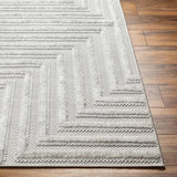 Cadee Area Rug