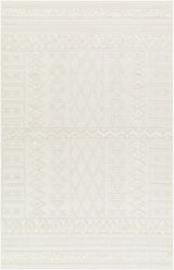 Elese Area Rug