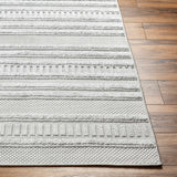 Faris Area Rug