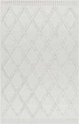 Design-Rectangle-537