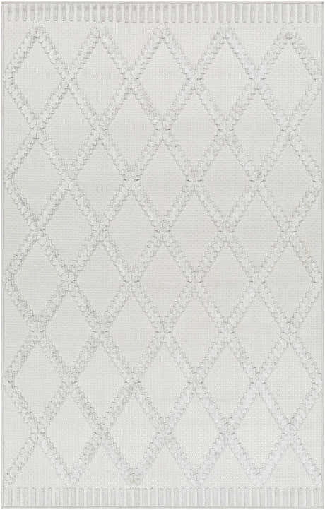 Design-Rectangle-537