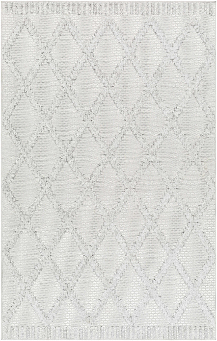 Galia Area Rug