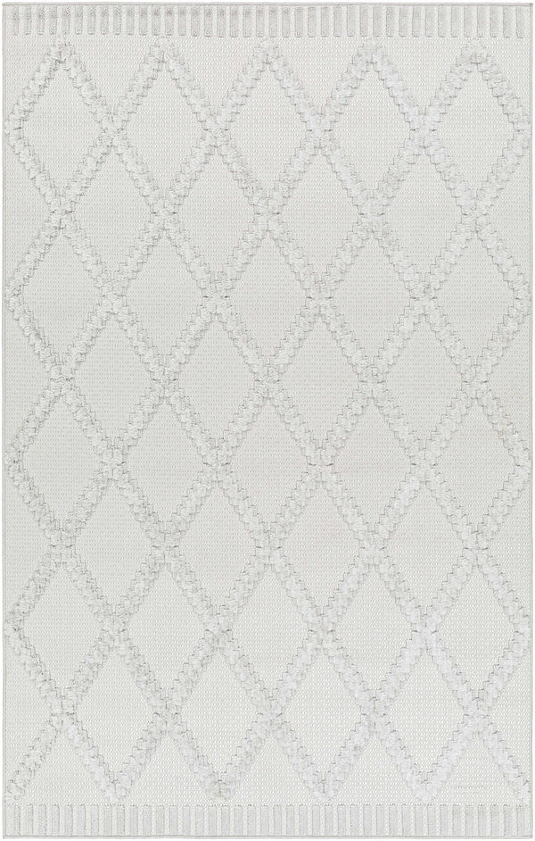 Galia Rug