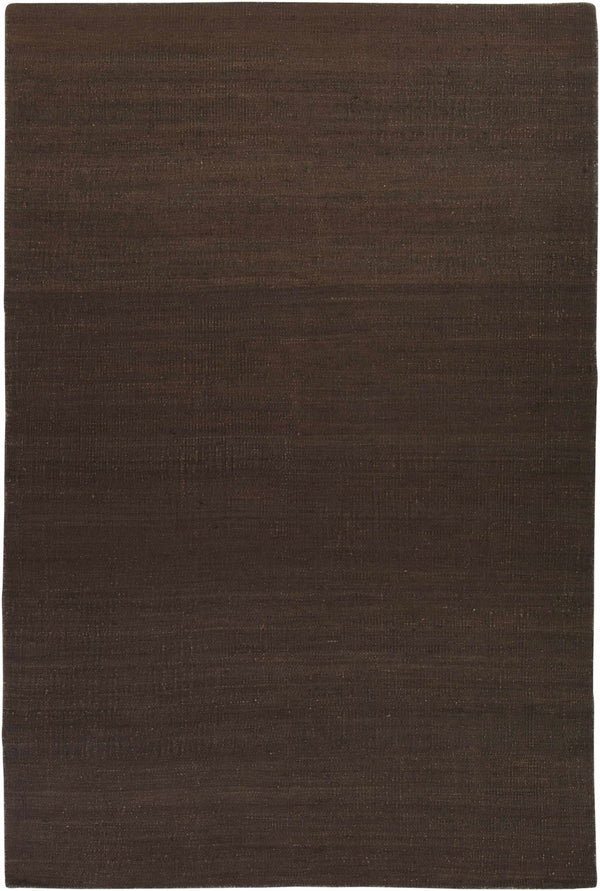 Swartz Area Rug