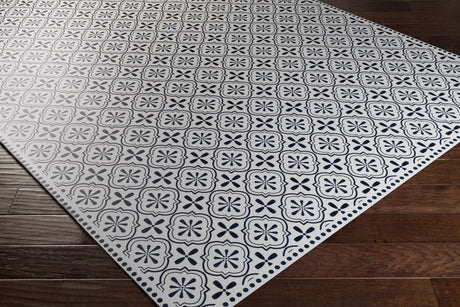 Swisshome Area Rug - Clearance