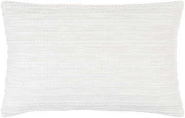 Lucia Pearl Lumbar Pillow