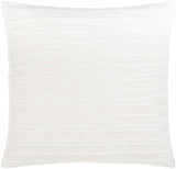 Lucia Pearl Lumbar Pillow