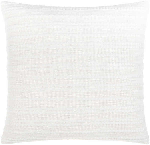 Lucia Pearl Lumbar Pillow - Clearance