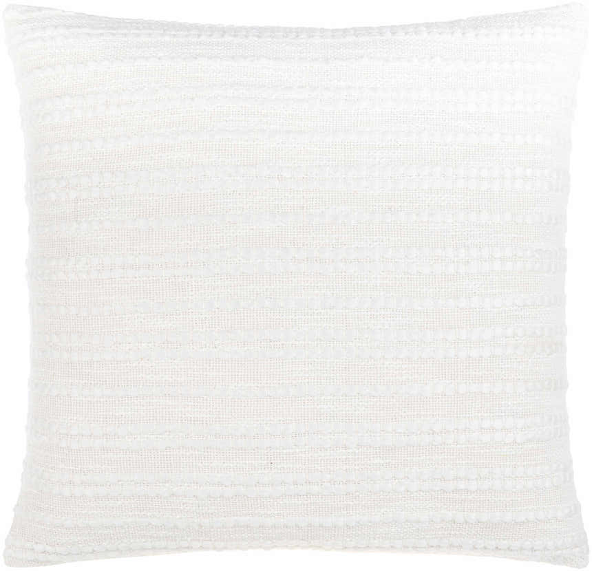 Lucia Pearl Lumbar Pillow
