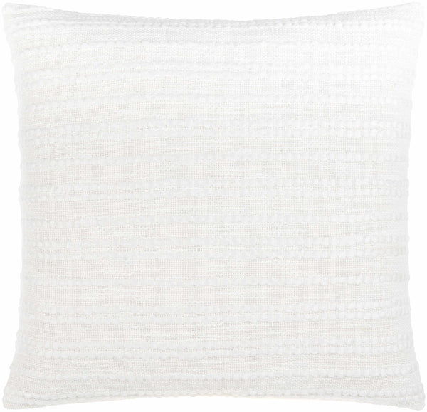 Lucia Lumbar Pillow