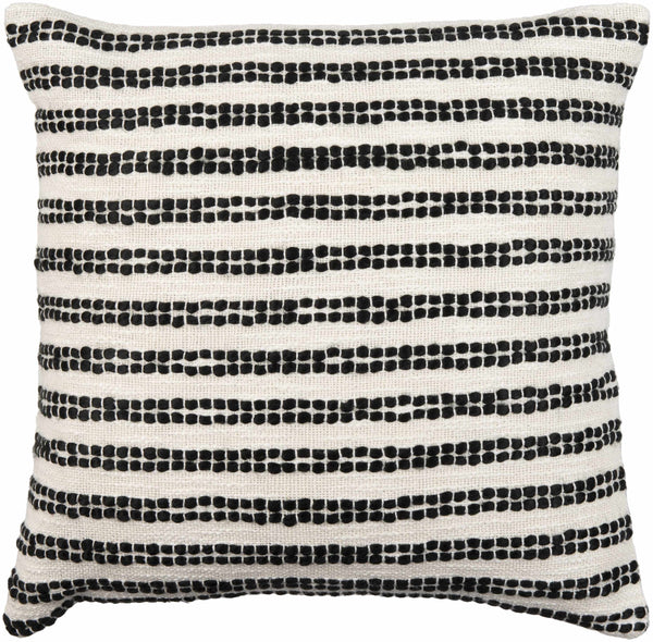 Lucia Throw Pillow