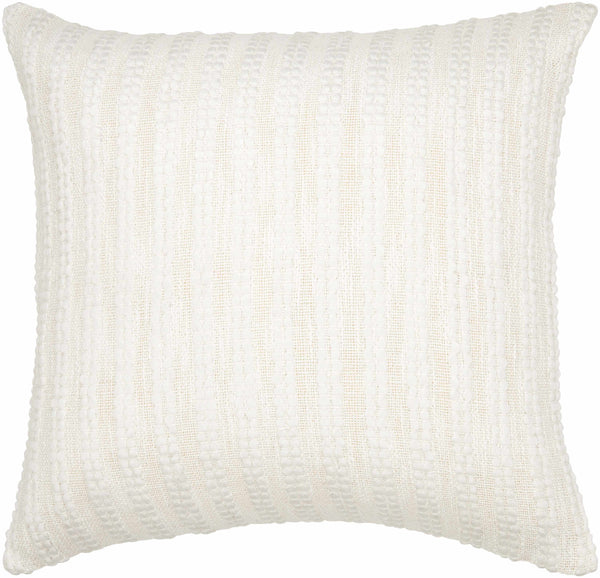 Lucia Throw Pillow