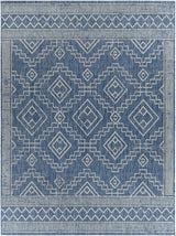 Saxe Area Rug - Clearance
