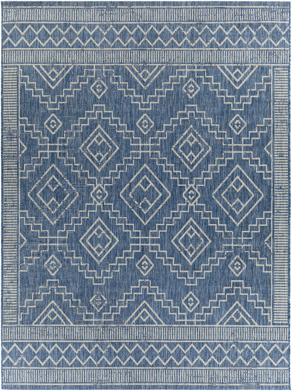 Design-Rectangle-710103