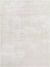 Syshe Area Rug