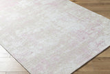 Syshe Area Rug