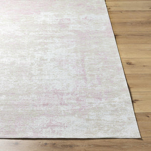 Syshe Area Rug