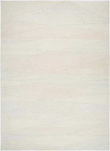 Design-Rectangle-811