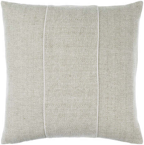 Sonel Throw Pillow