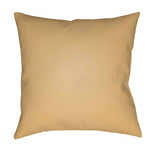Souta Outdoor Throw Pillow
