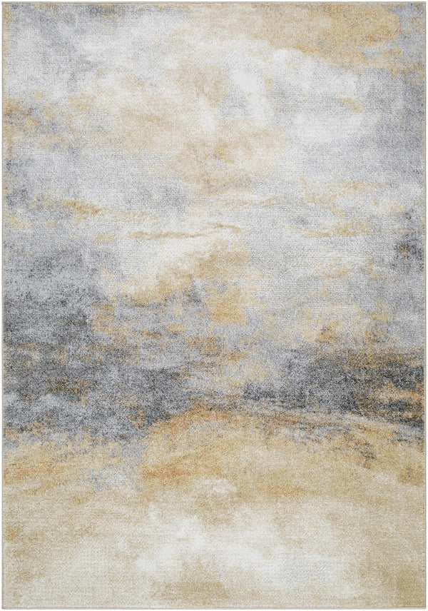 Savva Area Rug