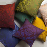 Chacewater Throw Pillow - Clearance
