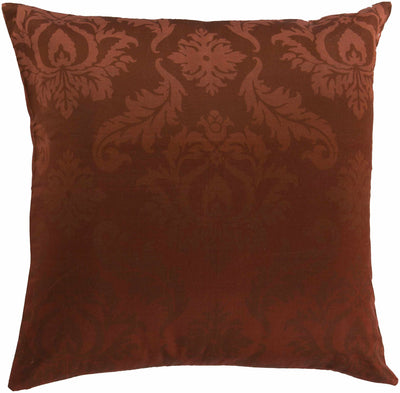 Chacewater Throw Pillow - Clearance