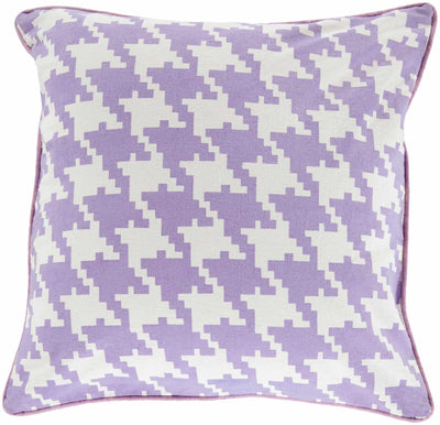 Toormina Pillow Kit - Clearance